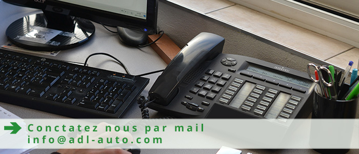 Contact mail adl lorraine remorques info@adl-auto.com